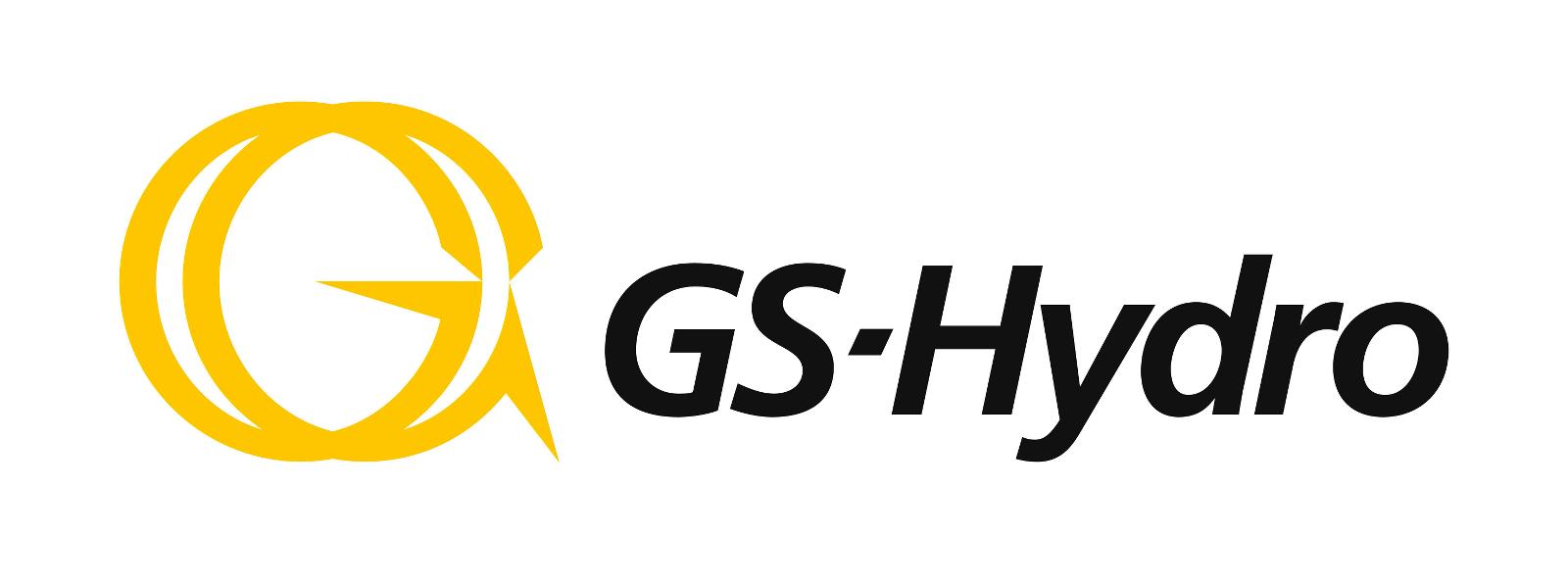 Ny distributør av Hydrovac Oil Purifier