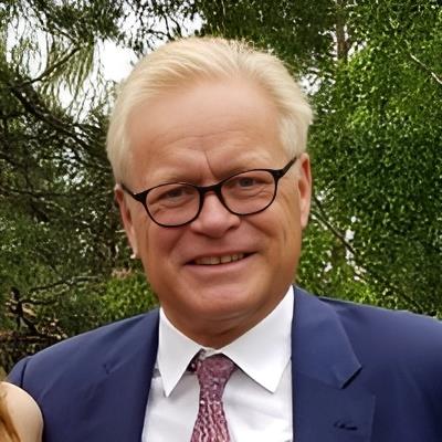 Til minne om Morten Gyllensten