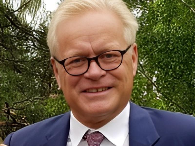 Til minne om Morten Gyllensten